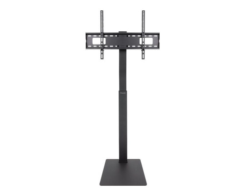 SOPORTE TOOQ FS2285M-B SOPORTE TOOQ FS2285M-B