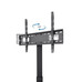 SOPORTE TOOQ FS2285M-B SOPORTE TOOQ FS2285M-B