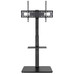 TOO-SOP FS2287M-B TOO-SOP FS2287M-B