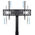 TOO-SOP FS2287M-B TOO-SOP FS2287M-B