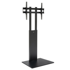 SOPORTE TOOQ FS2288M-B