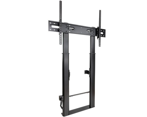 TOO-SOP FS2290HM-B TOO-SOP FS2290HM-B