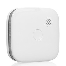 SMW-DETECT HUMO FSM-12601