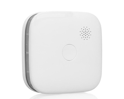 SMW-DETECT HUMO FSM-12601 SMW-DETECT HUMO FSM-12601