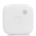 SMW-DETECT HUMO FSM-12601 SMW-DETECT HUMO FSM-12601