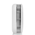 SMW-DETECT HUMO FSM-12601 SMW-DETECT HUMO FSM-12601