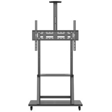 SOPORTE AISENS FT100E-135