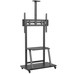 SOPORTE AISENS FT100E-135 SOPORTE AISENS FT100E-135