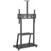 SOPORTE AISENS FT100E-135 SOPORTE AISENS FT100E-135