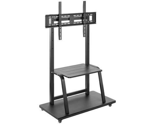 SOPORTE AISENS FT100E-231 SOPORTE AISENS FT100E-231