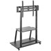 SOPORTE AISENS FT100E-231 SOPORTE AISENS FT100E-231