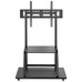 SOPORTE AISENS FT100E-231 SOPORTE AISENS FT100E-231