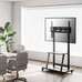 SOPORTE AISENS FT100E-231 SOPORTE AISENS FT100E-231