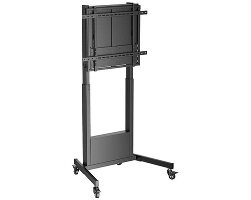 SOPORTE AISENS FT100E-263 SOPORTE AISENS FT100E-263