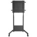 SOPORTE AISENS FT100E-263 SOPORTE AISENS FT100E-263