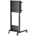SOPORTE AISENS FT100E-263 SOPORTE AISENS FT100E-263