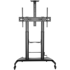 SOPORTE AISENS FT100TE-123