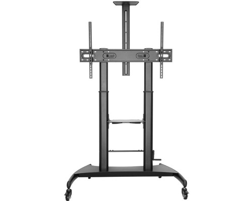 SOPORTE AISENS FT100TE-123
