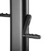 SOPORTE AISENS FT100TE-123