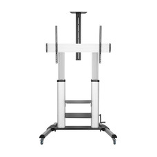 SOPORTE AISENS FT100TE-125
