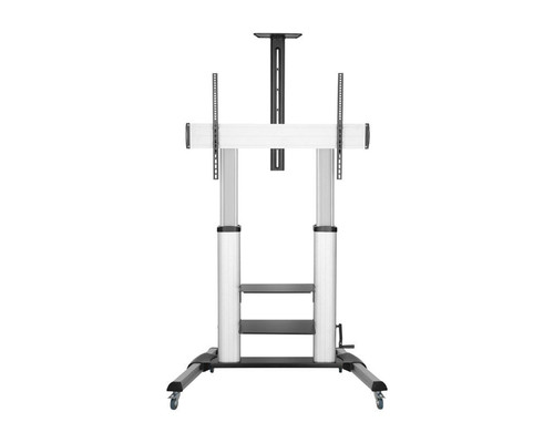 SOPORTE AISENS FT100TE-125