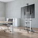 SOPORTE AISENS FT100TE-125