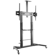 SOPORTE AISENS FT100TE-171
