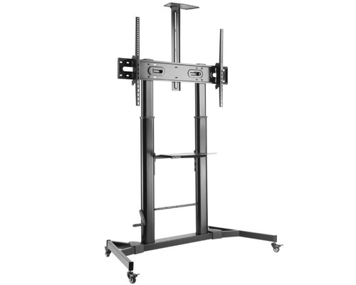 SOPORTE AISENS FT100TE-171