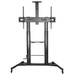 SOPORTE AISENS FT100TE-171