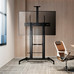 SOPORTE AISENS FT100TE-171