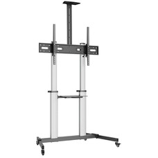 SOPORTE AISENS FT100TE-259