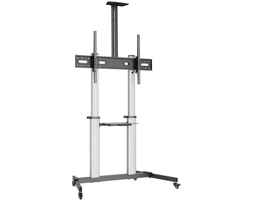 SOPORTE AISENS FT100TE-259 SOPORTE AISENS FT100TE-259