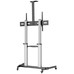 SOPORTE AISENS FT100TE-259 SOPORTE AISENS FT100TE-259