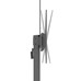 SOPORTE AISENS FT100TE-403 SOPORTE AISENS FT100TE-403