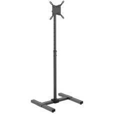 SOPORTE AISENS FT42TE-261