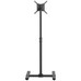 SOPORTE AISENS FT42TE-261 SOPORTE AISENS FT42TE-261