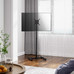 SOPORTE AISENS FT42TE-261 SOPORTE AISENS FT42TE-261
