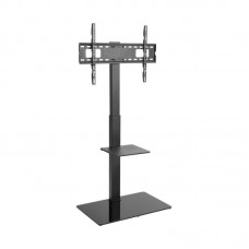 SOPORTE AISENS FT70S-077