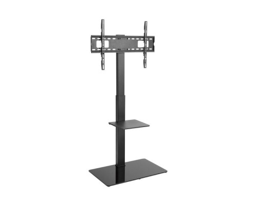 SOPORTE AISENS FT70S-077