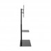 SOPORTE AISENS FT70S-077