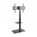 SOPORTE AISENS FT70S-077