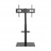 SOPORTE AISENS FT70S-077