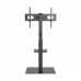 SOPORTE AISENS FT70S-077