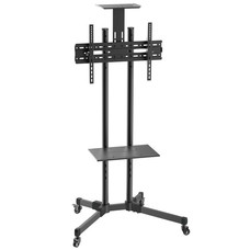SOPORTE AISENS FT70TE-035