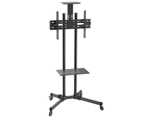 SOPORTE AISENS FT70TE-035 SOPORTE AISENS FT70TE-035