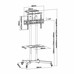 SOPORTE AISENS FT70TE-035 SOPORTE AISENS FT70TE-035