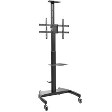 SOPORTE AISENS FT70TE-169