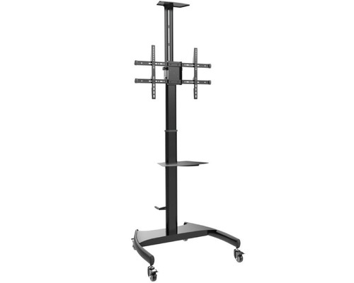 SOPORTE AISENS FT70TE-169