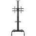 SOPORTE AISENS FT70TE-169