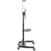 SOPORTE AISENS FT70TE-169